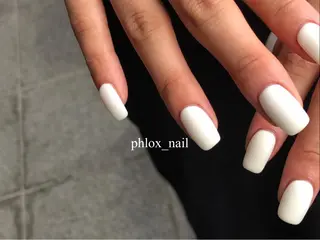 ネイル s/w ＿shokoのネイルデザイン