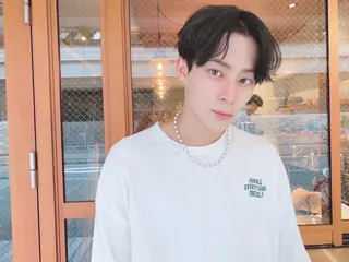 メンズ 【メンズ】 ルービック豊中のヘアスタイル