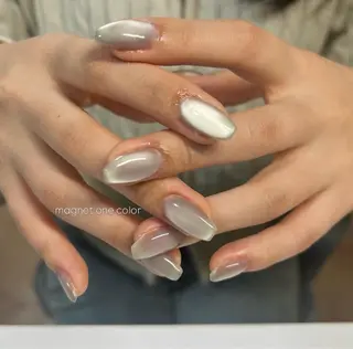 ネイル KANA  ︎︎のネイルデザイン