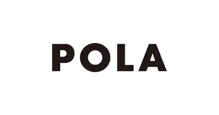 エステインtomo1階所属・POLA やまだあやのエステ・リラクイメージ