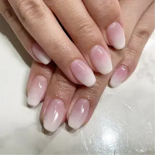 ネイル OpenSesame 加藤のネイルデザイン