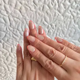 ネイル Nail Sant Esperanza by SALON DE やす所属・Sant Esperanzaのネイルデザイン