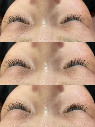 マツエク・マツパ mel.所属・mel. yamamotoのその他イメージ