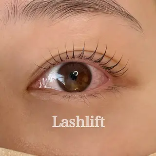 マツエク・マツパ 9nine 河合のマツエク・マツパデザイン