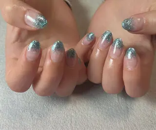 ネイル mepo- salonのネイルデザイン