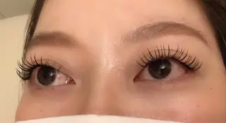 マツエク・マツパ eyelash GARDENのマツエク・マツパデザイン