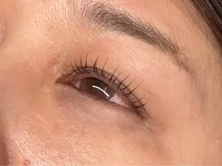 マツエク・マツパ メンズ眉毛サロンSENSE 津田沼所属・SENSE 津田沼 YUIKAの眉毛・アイブロウイメージ