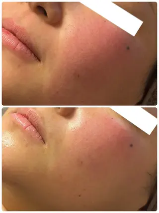 Beauty SalonAeriのエステ・リラクイメージ