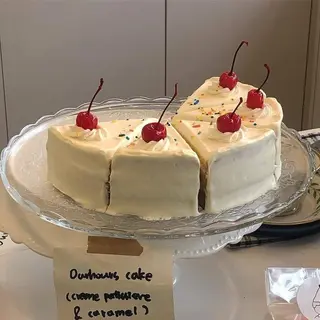 アイブロウ LEPIAサロン所属・レピアサロン 🎟️🩰中村優香の眉毛・アイブロウイメージ