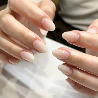 ネイル WELINA CHIHIROのネイルデザイン