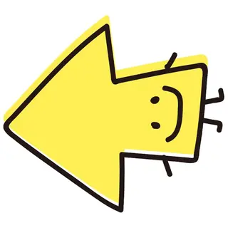 髪質改善&ストレート ‪✂︎‬鈴木青樹のヘアスタイル