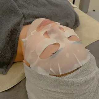 POLA アスティ45店のその他イメージ