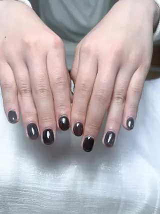 ネイル merci ネイル Cocoのネイルデザイン