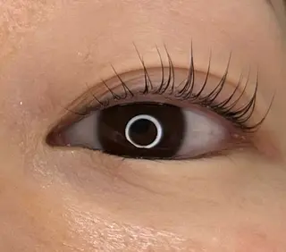 マツエク・マツパ A&A蕨所属・A&A蕨店 大島のネイルデザイン