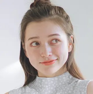 メンズ アイブロウ アイブロウサロンI'm おもろまち店【眉毛専門店】所属・トレンド眉🌈✨ t.yukiの眉毛・アイブロウイメージ