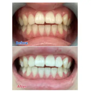 M BEAUTY SALON 千葉店所属・M 千葉店のその他イメージ