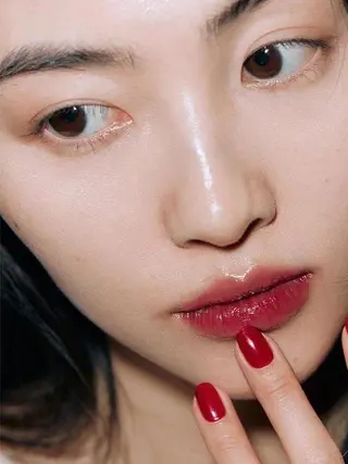 ショート カラー パーマ ヘアアレンジ メンズ キッズ ネイル マツエク・マツパ アイブロウ Chloe-クロエ- 脱毛/フェイシャルのエステ・リラクイメージ