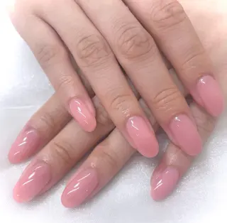 ネイル Nail salon s.k.所属・Nailist. emiのネイルデザイン