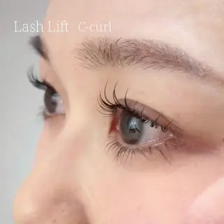 マツエク・マツパ noa ♡のマツエク・マツパデザイン