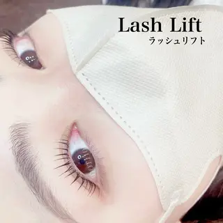 マツエク・マツパ 🦄銀座/束感まつげ 村上🍒のマツエク・マツパデザイン