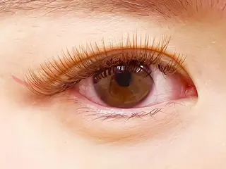 マツエク・マツパ アイラッシュBONO所属・アイラッシュ アトリエBONOのマツエク・マツパデザイン