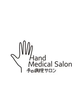 ネイル 💎5516 MACHIKOのネイルデザイン