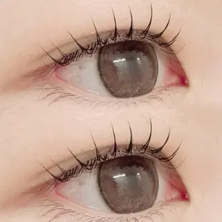 マツエク・マツパ minion浦和 🎀Sasouのマツエク・マツパデザイン