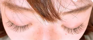 マツエク・マツパ ☾所属・眉waxモデル募集 🎀まつエク/パーマのマツエク・マツパデザイン