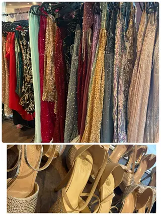 岩井 秋子のエステ・リラクイメージ