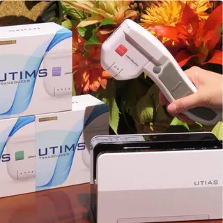 屋根裏サロン キレイニナルのエステ・リラクイメージ