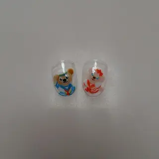 ネイル ネイル junkoのネイルデザイン