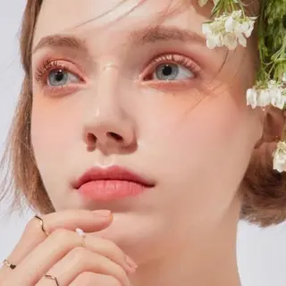 マツエク・マツパ 横田 瑞穂のマツエク・マツパデザイン