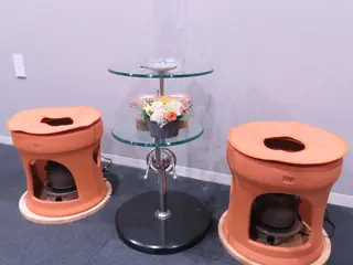 LiZA エステティックサロンのその他イメージ