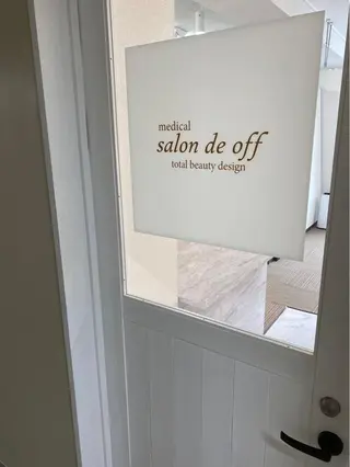 小顔･整体･脱毛 🌟りか🌟のその他イメージ