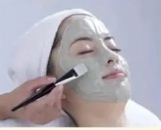 新井 愛理のエステ・リラクイメージ