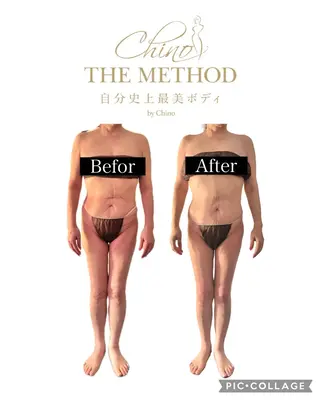 筋膜リリース専門サロンEmbellir所属・筋膜リリースサロン Embellirのエステ・リラクイメージ