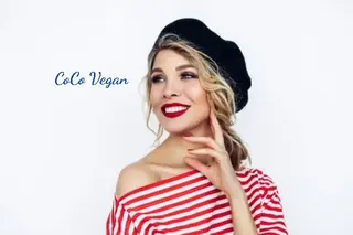 アイブロウ Coco Sheep のその他イメージ