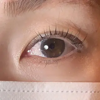 マツエク・マツパ 土屋 智子のエステ・リラクイメージ