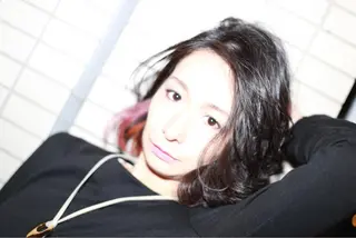 NAP hair owariasahi所属・モリヒロ マサシのその他イメージ