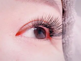 マツエク・マツパ KANOA eyelashのマツエク・マツパデザイン