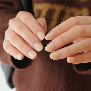 ネイル reika .のネイルデザイン