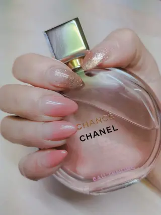 ネイル haru  nailのネイルデザイン