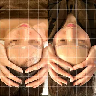 Hi, I am 1 PARAFUSE.所属・カラダとココロ 癒されほっと一息のエステ・リラクイメージ