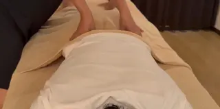 リラクゼーションサロン　エスケープ所属・エスケープ 葉月（はづき）のエステ・リラクイメージ