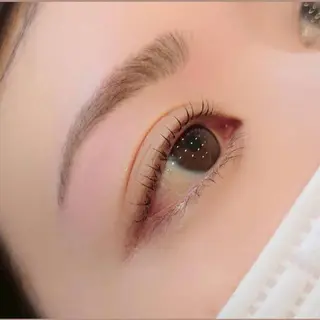 マツエク・マツパ Aoi ♡Makea福岡のマツエク・マツパデザイン