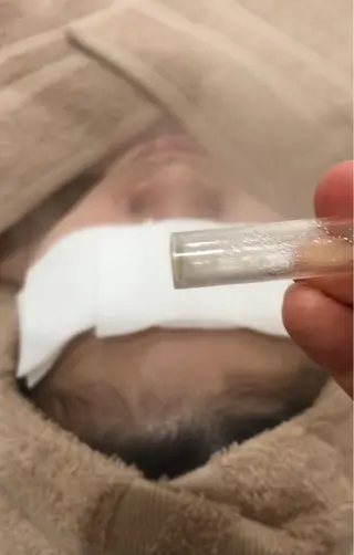 Angela エステサロンのマツエク・マツパデザイン