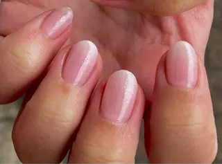 ネイル ネイリスト Kaoriのネイルデザイン