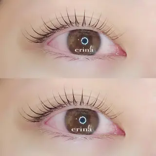 マツエク・マツパ eyelash salon omeme所属・eyelash omemeのマツエク・マツパデザイン