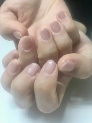 ネイル 新宿ネイルサロン ジェミディローサ所属・新宿ネイルサロン ジェミディローサのネイルデザイン