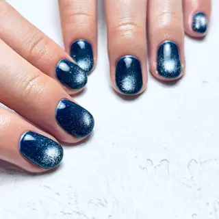 ネイル Ray nail   WAKA️🫧のネイルデザイン